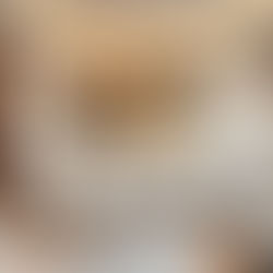 How to Choose the Perfect Wall Décor for Your Space !