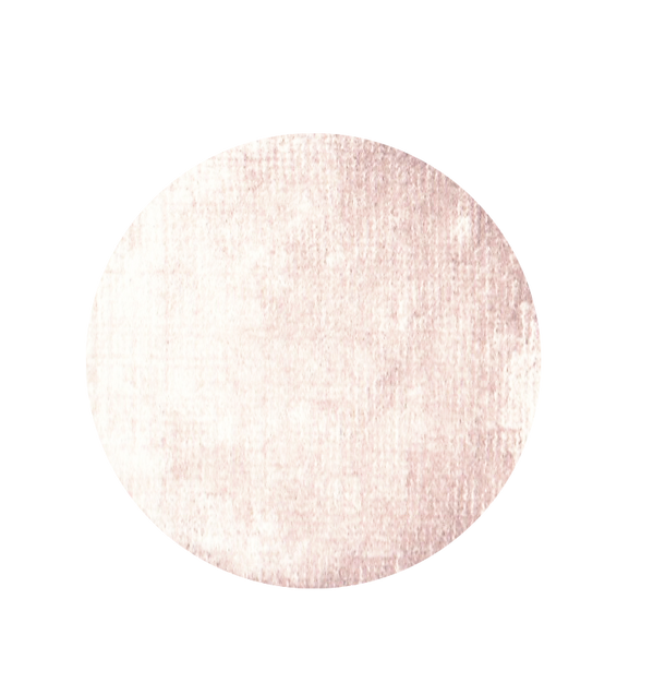 watercolor_circle4 (20).png