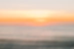 inspiredstockshop-0893.jpg