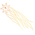 Flowingstar.png
