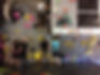 33661807_834221733455125_5639452369302323200_n.jpg