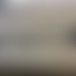 Final Critique: Tutorials II