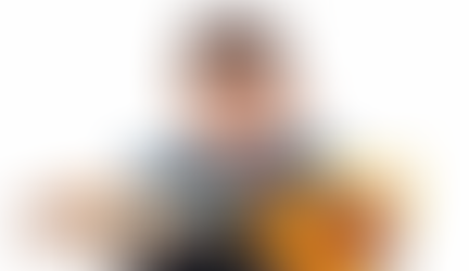 VENTAJAS Y DESVENTAJAS DE LOS DULCES