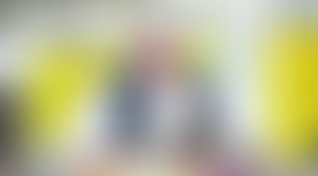 Industria del caramelo quiere 'endulzar' a Trump