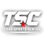 Writer: Texas Sports Central