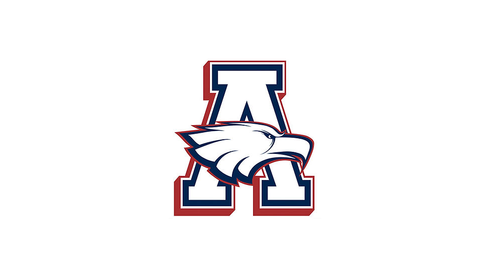 allen.jpg