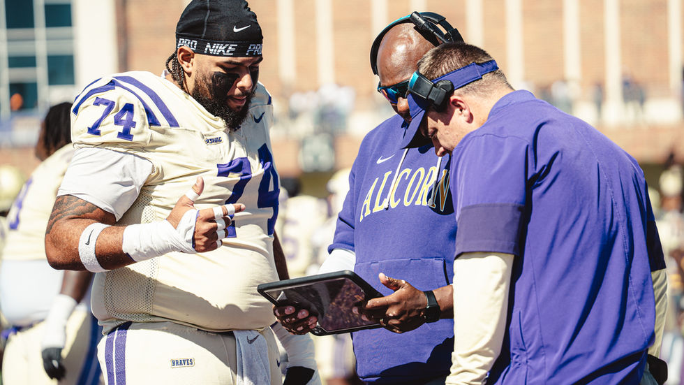 What's Next for Alcorn State After Narrow Loss to Prairie View A&M?