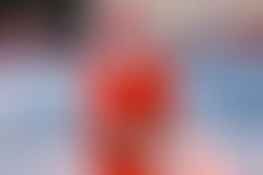 Is Houston Becoming a Serious Big 12 Contender?