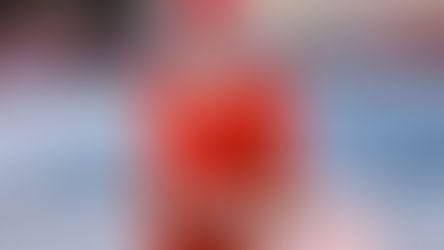 Is Houston Becoming a Serious Big 12 Contender?