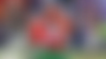 5 Players Turning Heads Across College Football