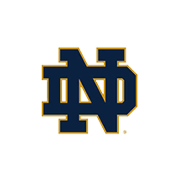 ND LOGO_edited.jpg