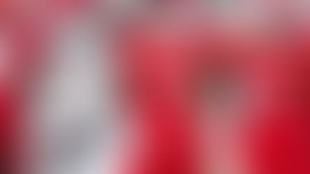Houston Football Has a Chance to Make a Statement Against Utah