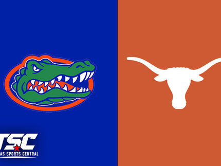 Texas Looks to Bounce Back Against Florida After Red River Rivalry Defeat