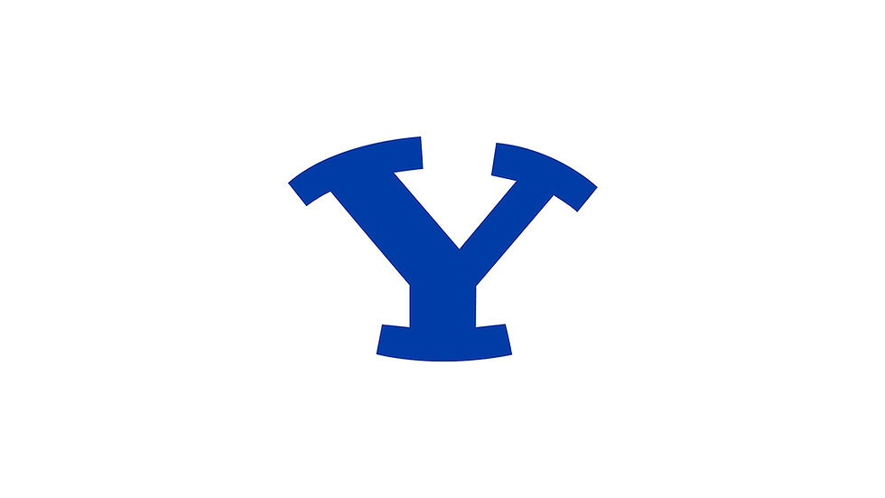 byu.jpg