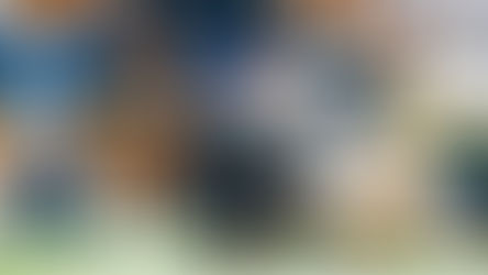 UTSA Football: Five Roadrunners to Watch Ahead of Critical Tulane Matchup
