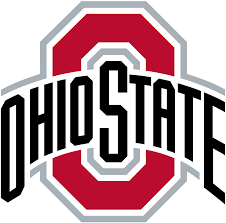 OHIO.png