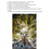Thumbnail: Introduction to Shamanism - eBook