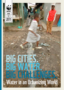 Big_Cities_Big_Water.png