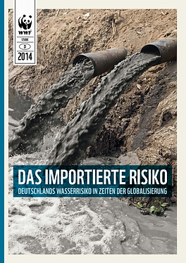 Wasserrisiko_Deutschland_De.png