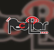 20729707_1719141535056322_39381305679427