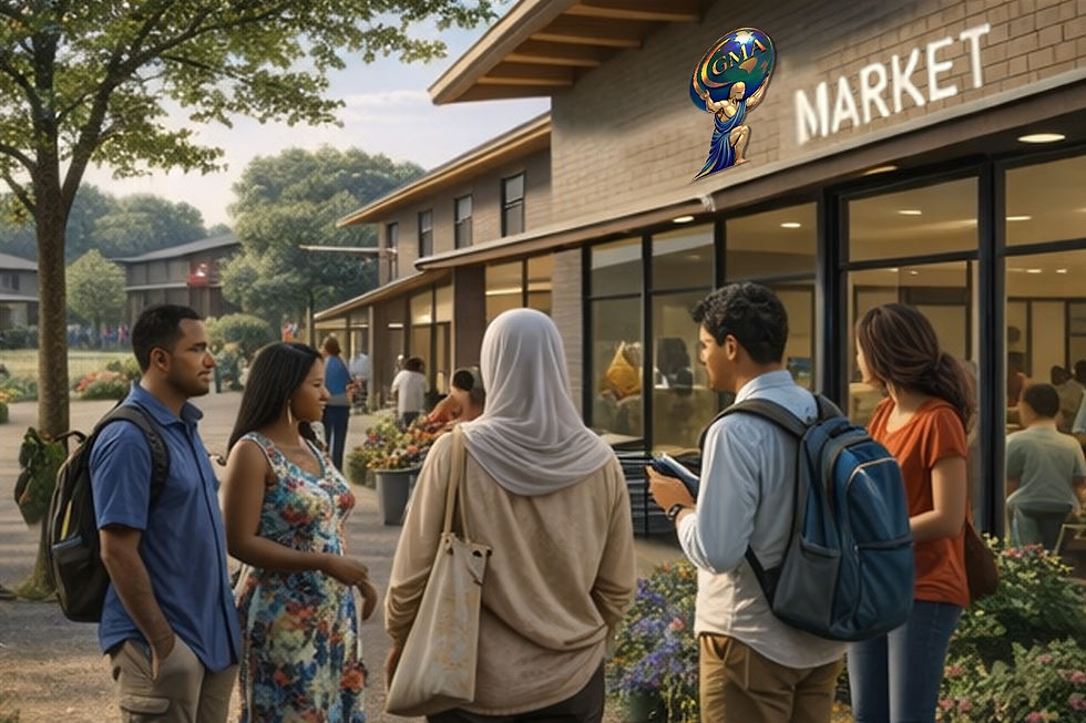 market view.jpg