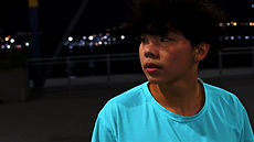 CA1ECE2C-EC30-4808-A8A6-3919E0F7903D.JPEG