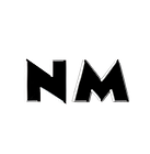 Transparent Fl LOGO .png