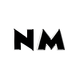 Transparent Fl LOGO .png