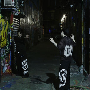 92F77750-D3AD-4FD9-ACAE-707654202F61.JPEG