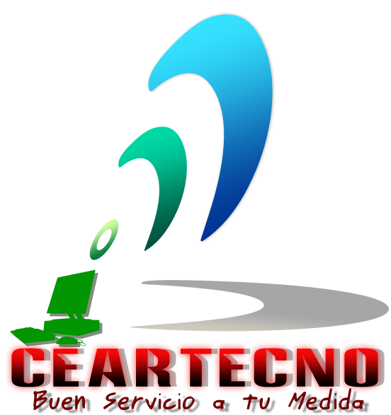 autoplay media studio 8 full español
