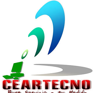 Foto del escritor: CEARTECNO