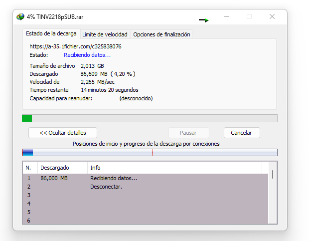 download mediaportal extensions manager download mediaportal extensions manager
