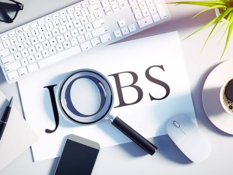 Building Colorado's Leadership Community for Passive Candidates: A Haven for C-Suite Talent