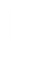 Scroll-Icon-Animation_transparent2.webp