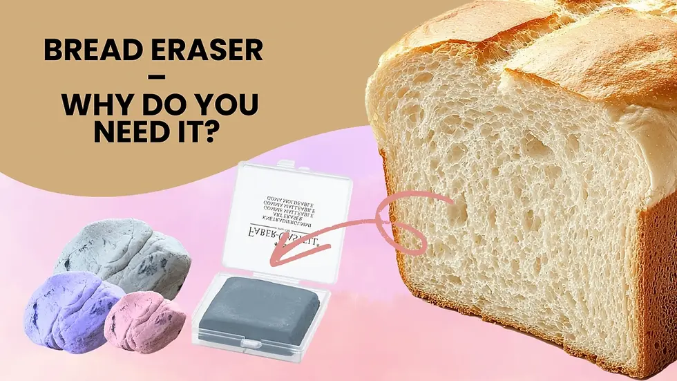 Blog thumbnail Bread reaser