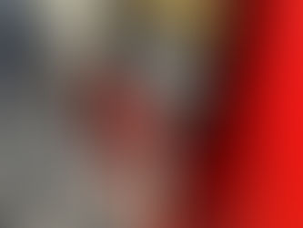 O jeigu hipnozė iš tikrųjų nėra būsena, kurioje užmiegame?