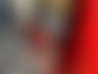 O jeigu hipnozė iš tikrųjų nėra būsena, kurioje užmiegame?