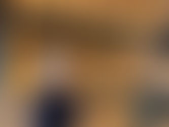 O jeigu tai, ką vadini stresu, iš tikrųjų yra nerimas?