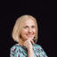 Writer: Milda Račiūnaitė