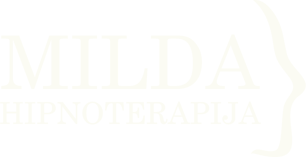 MM.png