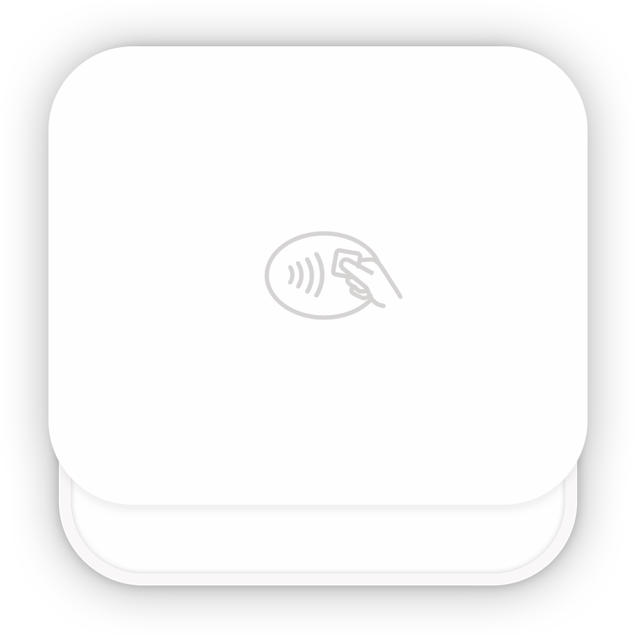 Mobile Card Reader