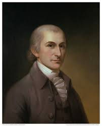 John Jay