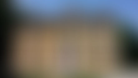 Hancock-Clark Parsonage, Lexington, MA