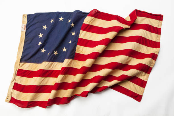 US Flag