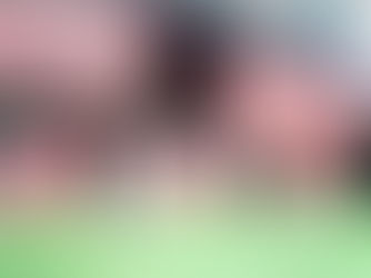 Hancock Shaker Village