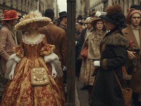 Fun Fact of the Day...