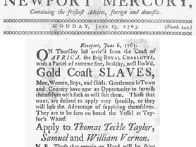On this date...