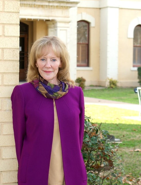 Sarah Loucks.jpg