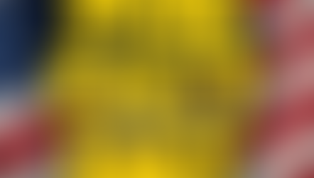 Fun Fact of the day...