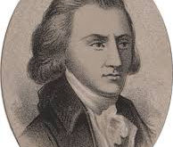 James Smith: PA Signer of the Declaration of Independence